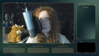 Nati Dreddd quotTunnel Coloursquot twitch stream [upl. by Hesper]