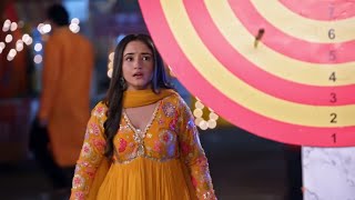 क्या करेगा Jassi रामलीला के मैदान में  Kumkum Bhagya  Full Ep 2583  Zee TV  15 Nov 2023 [upl. by Nahshu75]