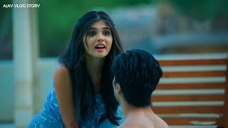 Pyar Tune Kya Kiya New Episode 2024 School Love Story Friendship Wala Pyar PTKK Pyar Tune Kya Kiya [upl. by Noired]