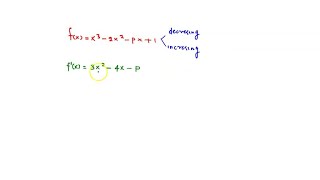 Let fx  0 for x 0 be a pdf and A  x 0 x 1 Then what is the value of PA [upl. by Eitsyrk]