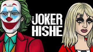 How Joker 2 Should Have Ended [upl. by Elleinod44]