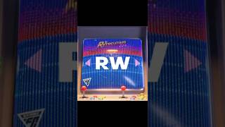 New Retro Stars walkout animation 🤯🥵 fcmobile fifamobile [upl. by Edurtreg]