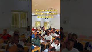 FORMATION SUR LAGRICULTURE agriculturebiologique [upl. by Lucy]