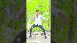 Dance Video  लालकी तिकियाव khesari lal yadav song lalki tikiyawa SachinChakravarti Shorts [upl. by Dhu649]