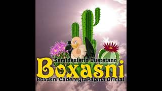 Boxasni cadereyta Página Oficial está en vivo en la fiesta de solemnidad de Cristo Rey Del Universo [upl. by Nrubloc]