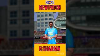 Rc25 new patch🔥 Rc20 new patch🔥How to download Rc 25 V4 🔥 [upl. by Carew847]