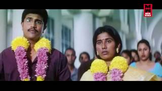 Tamil Movies Full Movie  Tamil Full Movies  Tamil Films Full Movie [upl. by Tildy]