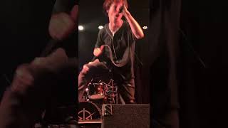 Mourning Lotus  Hypocrite live at Chapel Of Bones Raleigh NC [upl. by Frederic739]