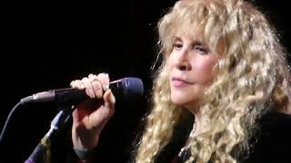 Stevie Nicks I Gypsy Fleetwood Mac I Live In Dublin 3rd July 2024 [upl. by Naul178]