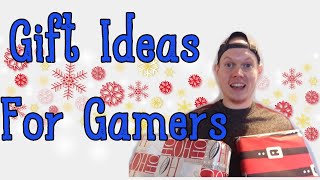 Best Gifts For Nerds Gamers amp Geeks In 2020 [upl. by Perretta735]