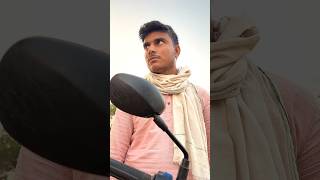 Bhikhari dost 🥲 shorts comedy funnnyclips comedyvideos funnymemes funnclips youtubeshorts [upl. by Leahcin549]