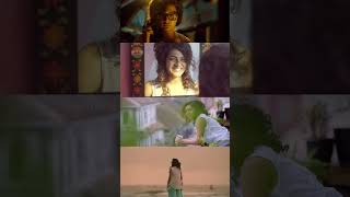 Charlie  Pularikalo Song Video charlie dulquersalmaan [upl. by Etteragram470]