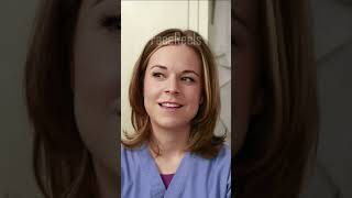 Tina Majorino  Then amp Now  Through The Years  shorts tinamajorino napoleondynamite celebrity [upl. by Uphemia]