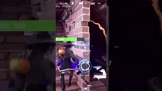 Killed with fall damage fortnite fortnitebattleroyale fortniteclips fortniteabsolutedoom [upl. by Annahael]