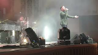 Nathan Carter live at the Philharmonic Hall Liverpool5 [upl. by Wolfram]