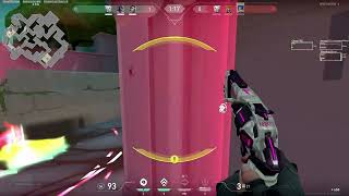 best  crosshair 0Pu000000FFh00l40o00a10f01b0 [upl. by Swirsky]