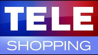 Évolution des génériques de Téléshopping [upl. by Nairbal]