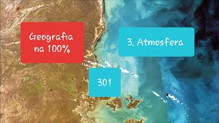 Atmosfera 301 maturazgeografii klimatogram klimat kursmaturalny geografiana100 [upl. by Sillyhp432]