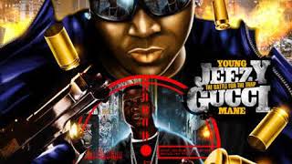 Young Jeezy The History Of Young Jeezy Full Mixtape [upl. by Ruthanne381]