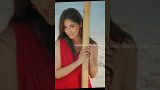 Mujhako barsat banalo ek lamby rat banalo youtubeshorts ytshorts shortsvideo status yamigautam [upl. by Nimajaneb394]