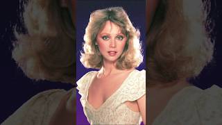 Shelley Long Was Disliked on Cheers shorts [upl. by Reteid]