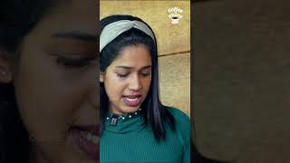 കുടിച്ച് ബോധമില്ലാതെ അനുമോൾ anumol athiramadhav trending viralvideo prank malayalam toddy [upl. by Ennelram240]