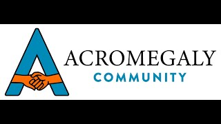 Acromegaly Community hq Awareness about the community 1080p [upl. by Menedez]