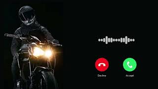 Best Viral Message Tone 2024  SMS Ringtone  Msg Ringtone  Message Ringtone  ringtone 🎶 [upl. by Ailhat]