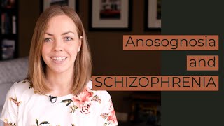 What is Anosognosia [upl. by Doble]