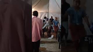 Slovo ville crusade by the International Worship Tabernacle ministry  Part 4 DAY 2 [upl. by Gurl]