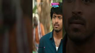 tamil love music trendingshorts harishkalyan short viralshort [upl. by Leiser486]