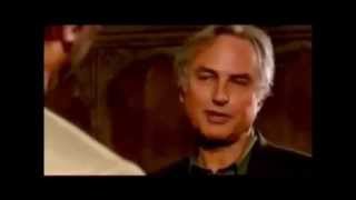 quotWhats so bad about religionquot  Richard Dawkins [upl. by Ainej]