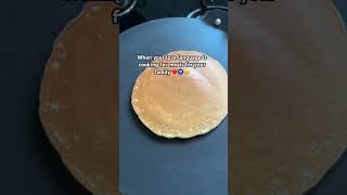 explore pancakes breakfastrecipe breakfast cookinglove lifeunfiltered thisisus [upl. by Nogem441]