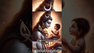 Mera kya bigdega babaMahadev statusbholenath Lofi status bholenath Videostatusmere baba lofi sta [upl. by Arannahs]