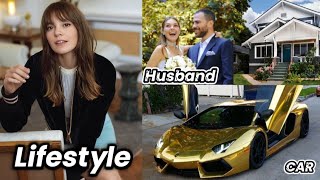 Asli Enver Lifestyle 2024  Wife Drama Income Age Net worth House Car Biography [upl. by Ellekim100]