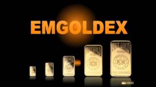 Is Emgoldex scam business [upl. by Rezzani]