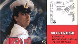 ARLEKINO  Druga mog nema vise  Audio 1995 [upl. by Leon438]