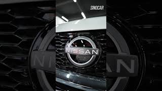 Nissan Qashqai 2023 walkaround 2 [upl. by Gavan990]