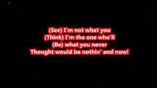 Sevendust  Praise Lyrics HD [upl. by Atiekram]