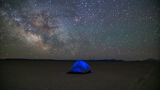 Alvord Desert [upl. by Ahseyt43]