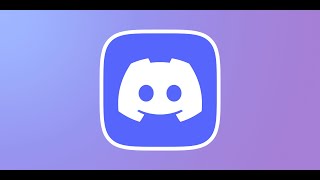 Обход блокировки discord [upl. by Mareah]