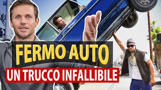 Un TRUCCO infallibile per togliere il FERMO amministrativo auto  Avv Angelo Greco [upl. by Antoine175]