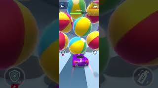 Car racing 3D game play subscribe [upl. by Lucrece]