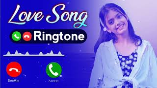 Ankit Ji Name Ringtone 💞 Ringtone Hindi  अंकित नाम रिंगटोन  Hindi Ringtone  Ringtone ringtones [upl. by Anaugal259]