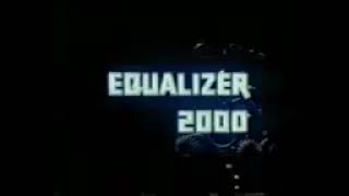 Vj Jingo Katandika butandisi Kikomando Equalizer 2000 subscribe youtubechannel [upl. by Vilberg265]