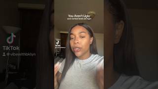 how to lower cortisol levels✨ youtubecreators shorts cortisol wellness [upl. by Cassell]