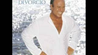 JULIO IGLESIAS  MAMMY BLUE [upl. by Annirtak263]