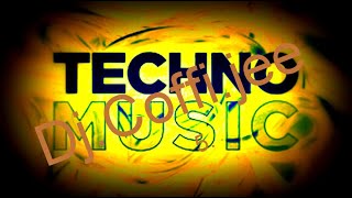 Future Techno Week by DjCoffijee [upl. by Strepphon]