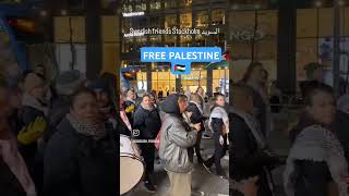 FREE PALESTINE 🇵🇸 STOP GENOCIDE SAVE GAZA SAVE RAFFAH LIKE SHARE AND SUBSCRIBE OUR CHANNEL 🇵🇸 [upl. by Aelak]