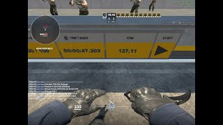 AIM BOTZ  PRAC  1H [upl. by Cristie]